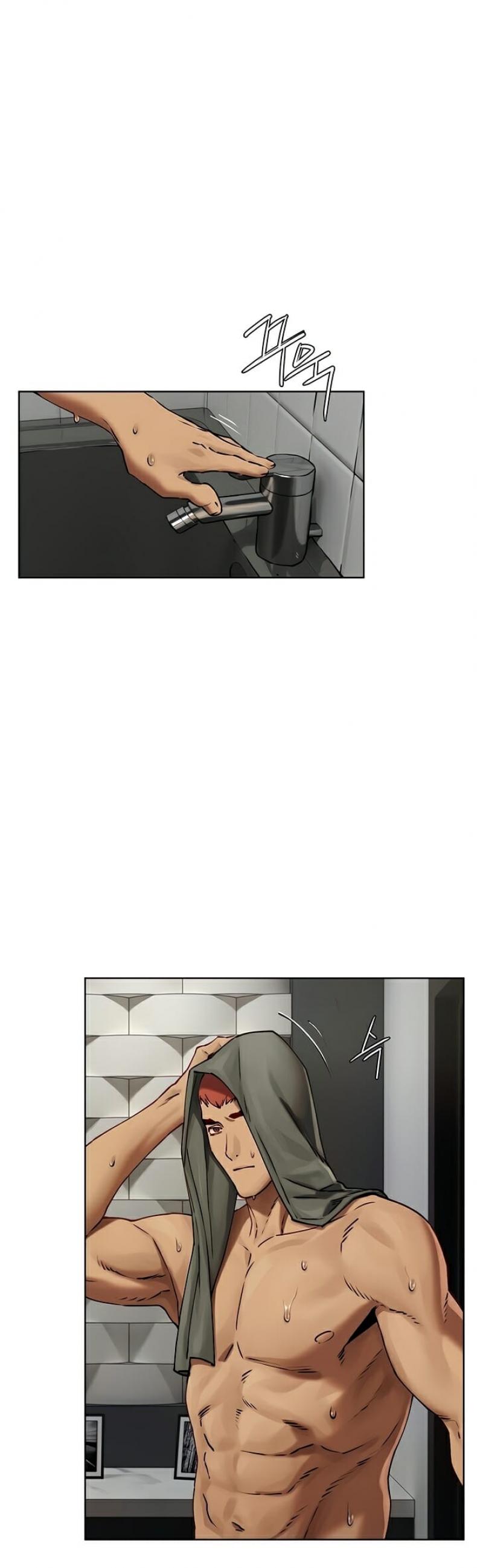 page-13