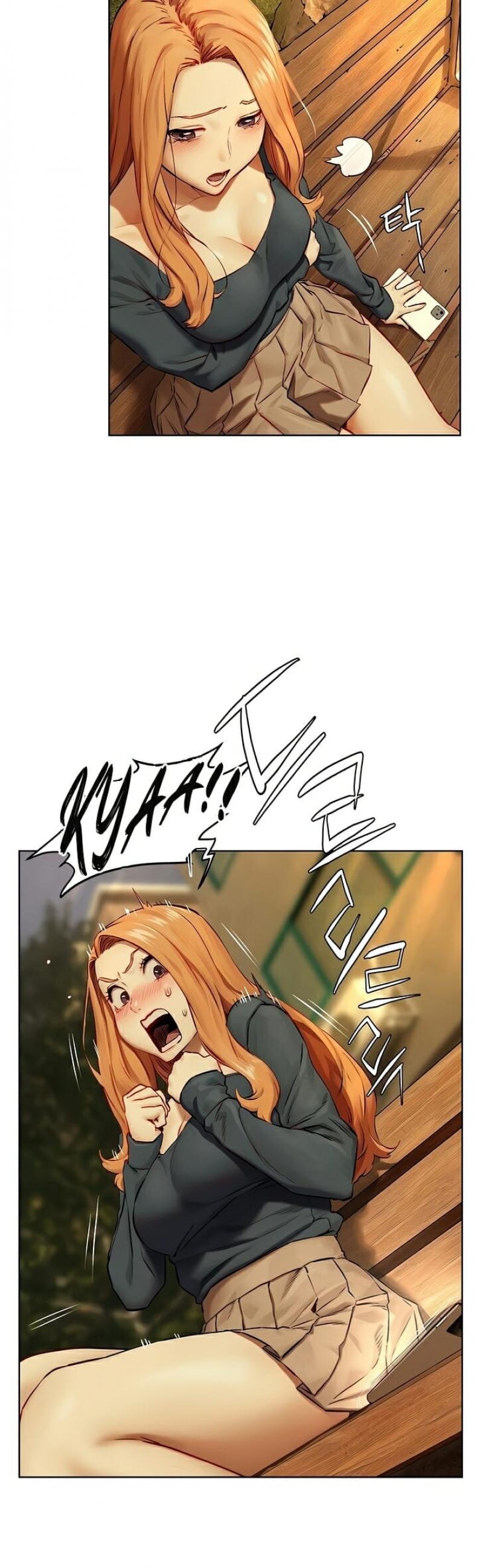 page-25