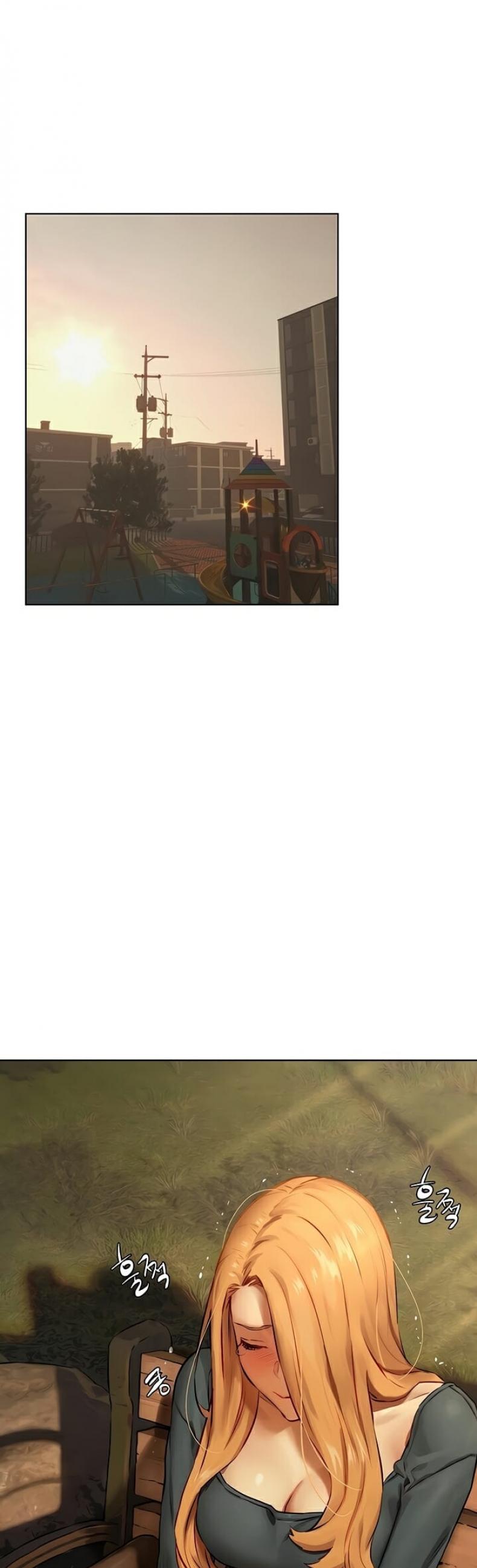 page-22