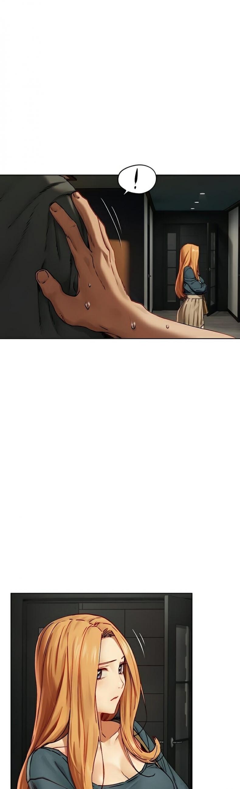 page-14