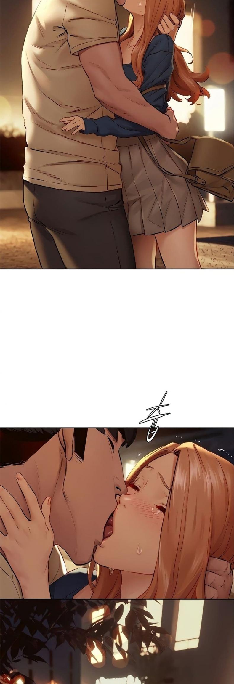 page-32