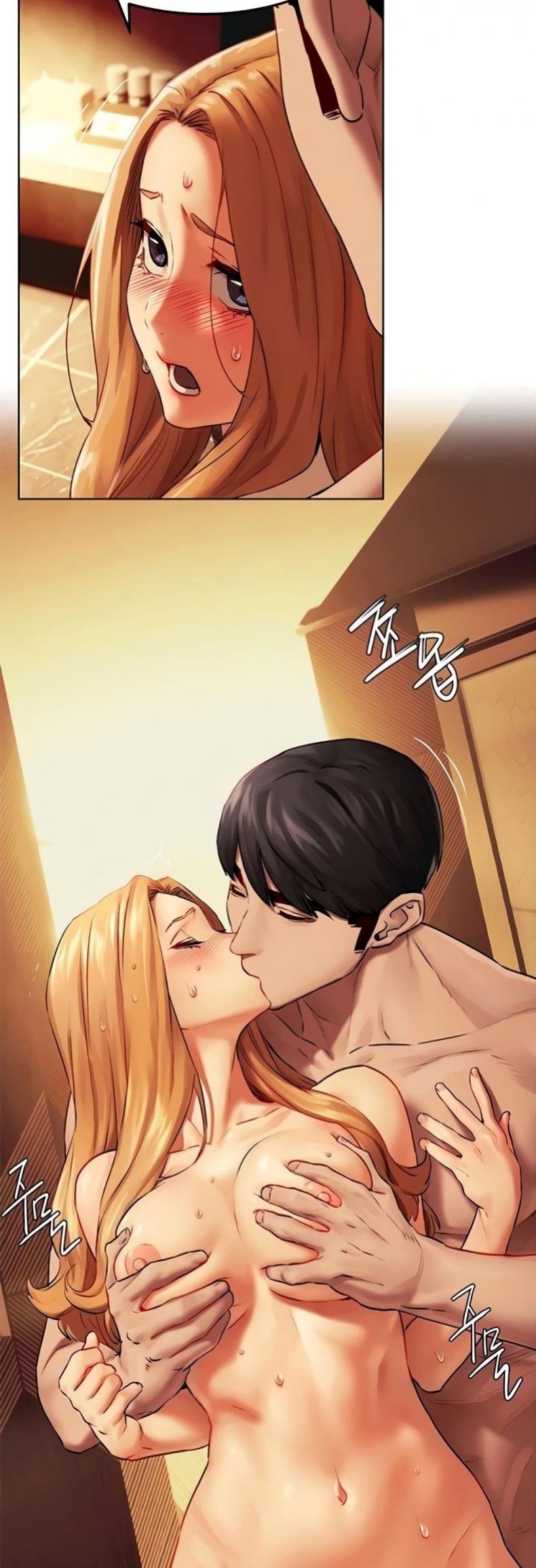 page-43