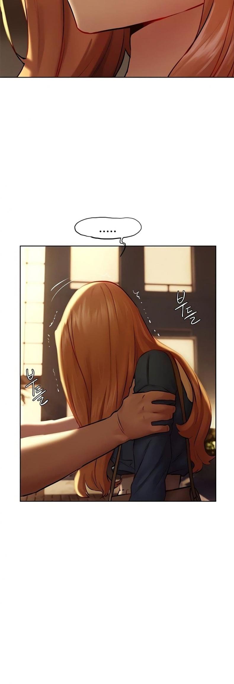page-21