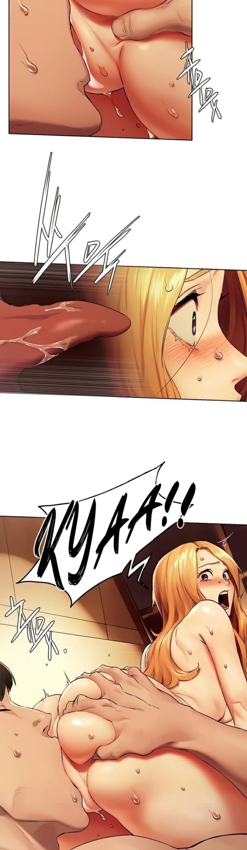 page-6