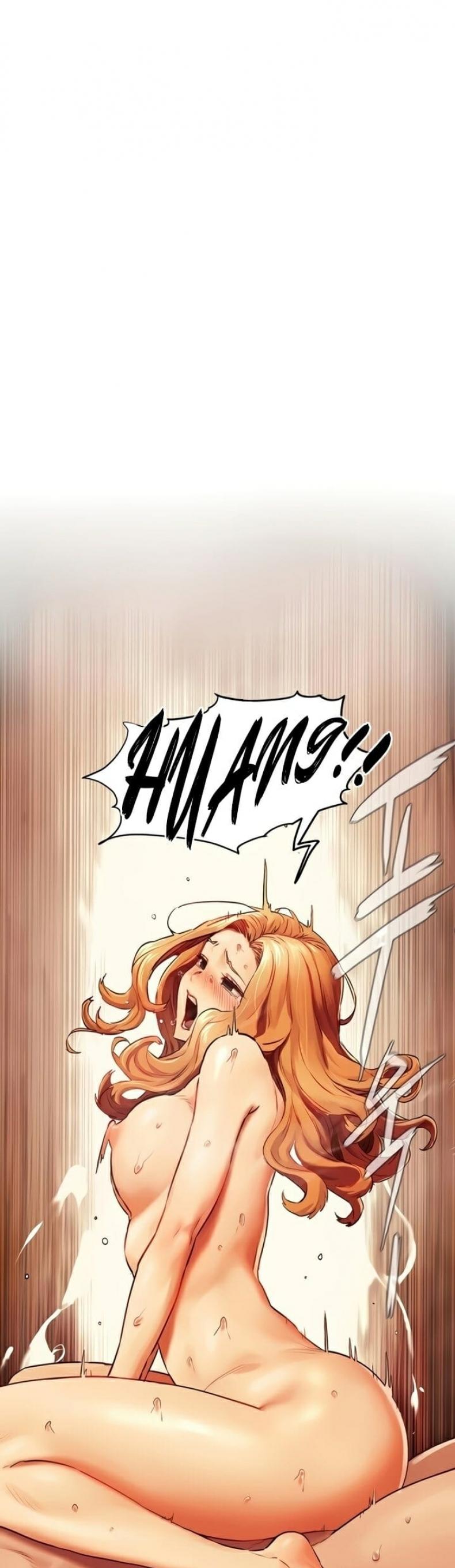 page-20