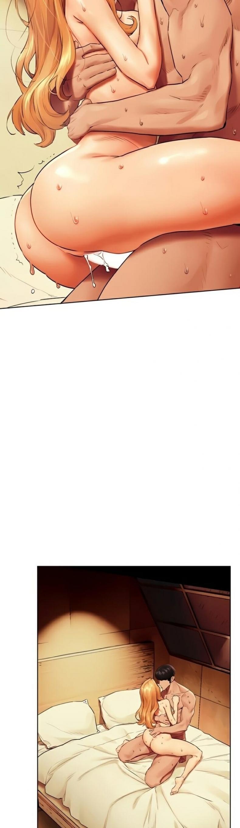 page-39