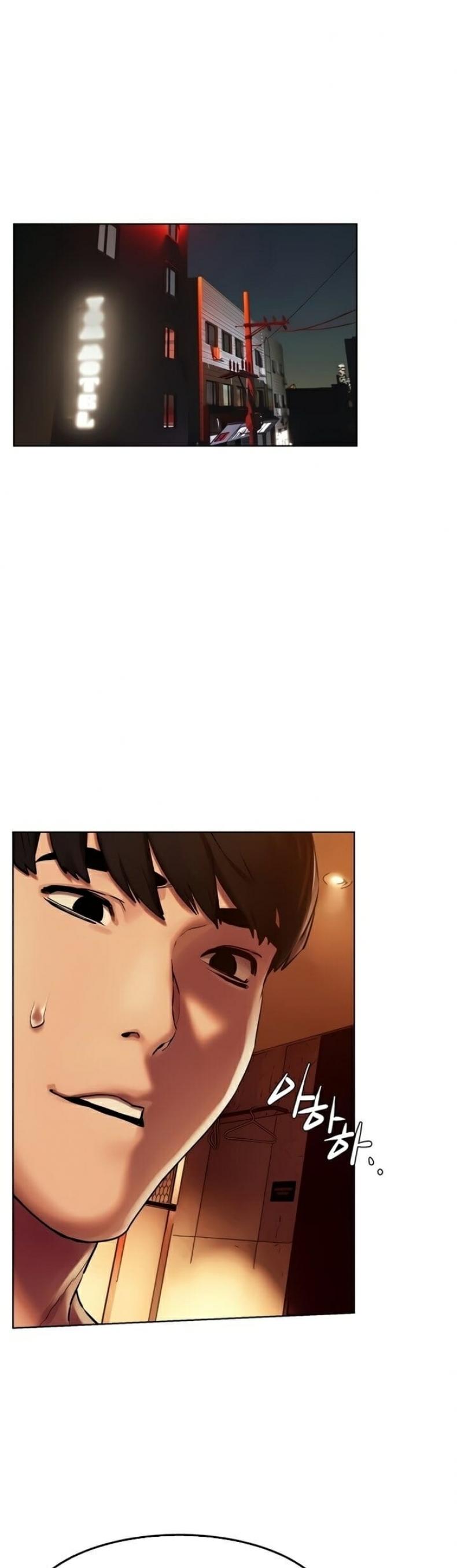 page-2