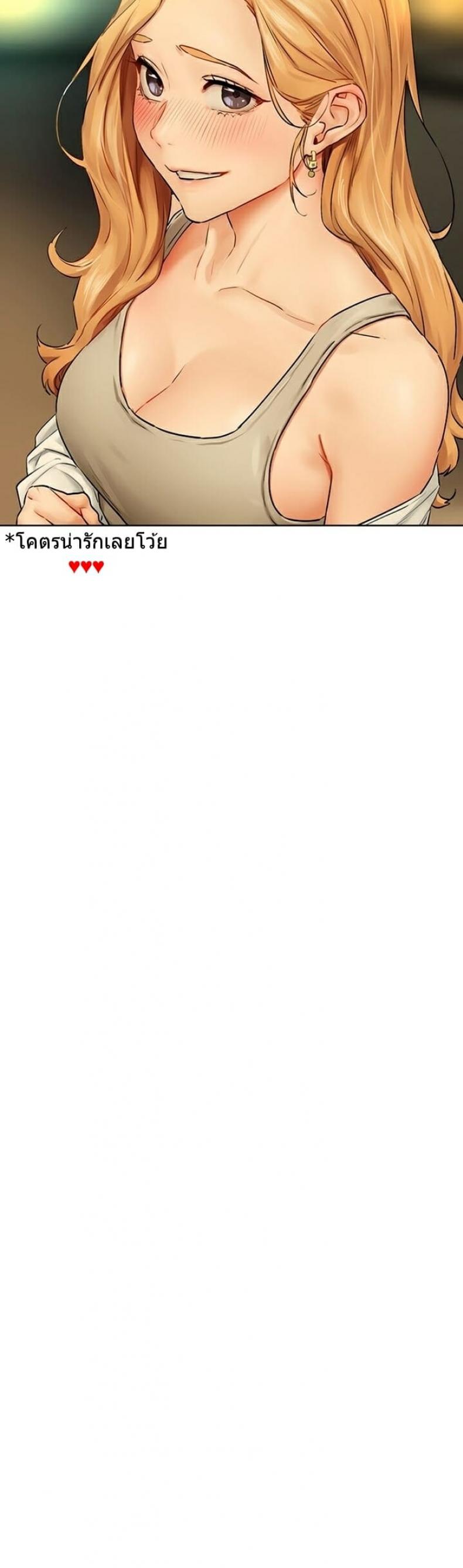 page-31