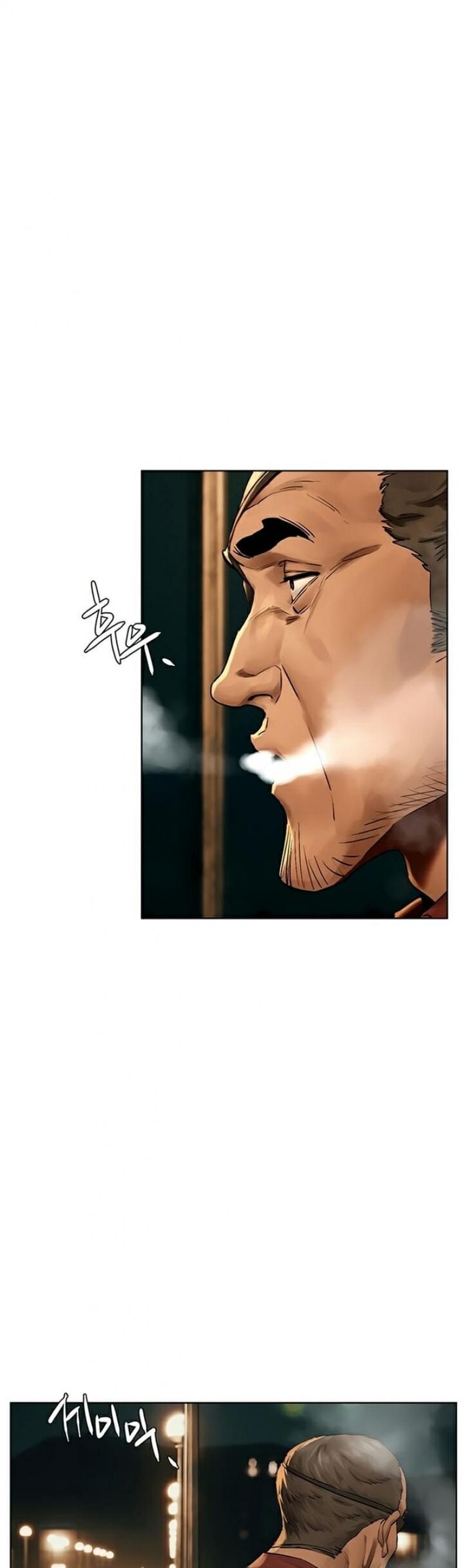 page-33