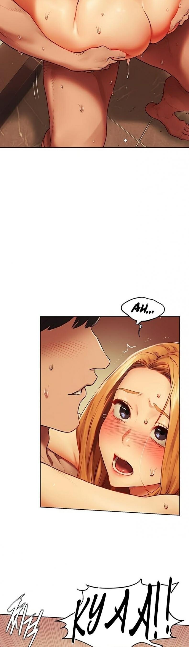 page-5
