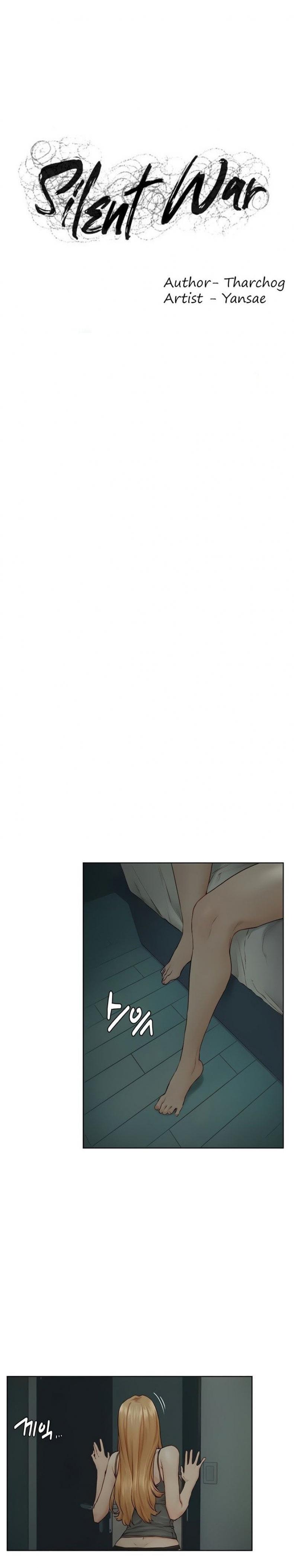 page-4
