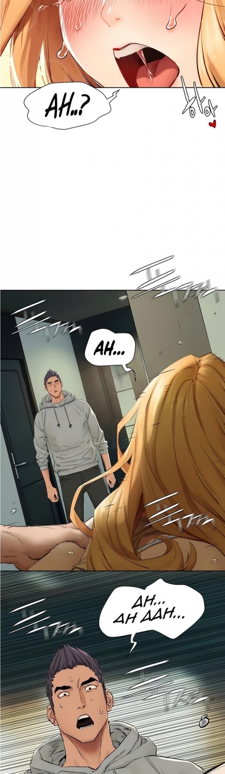 page-37