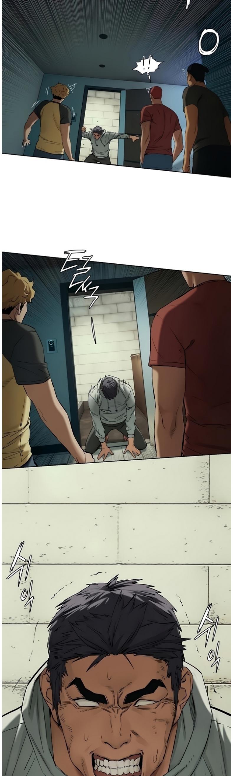 page-35