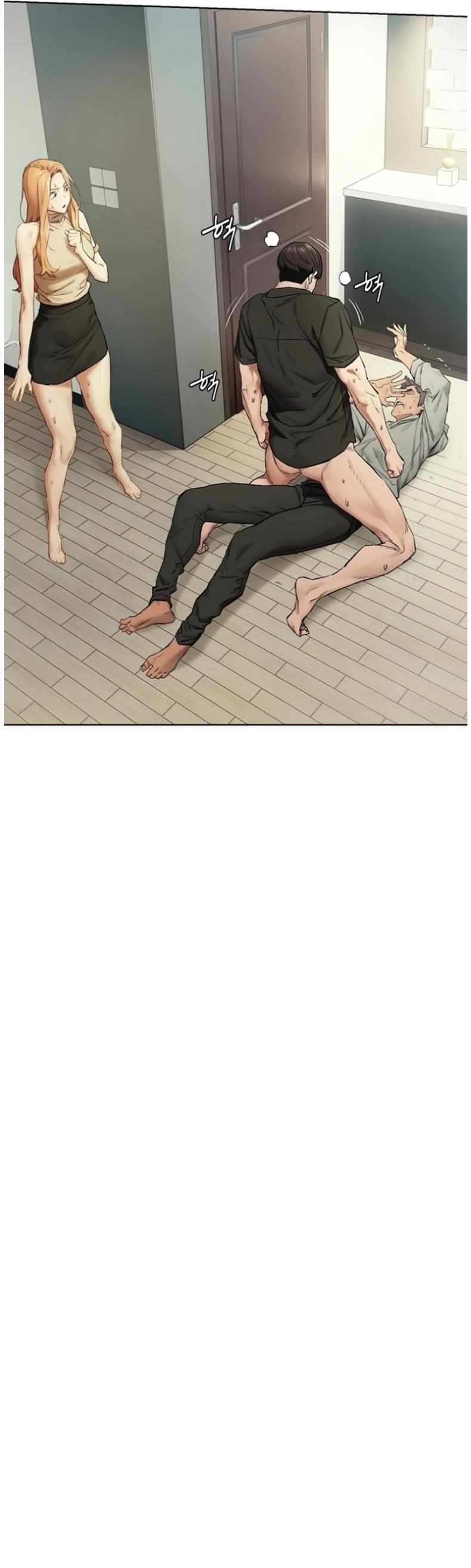 page-18