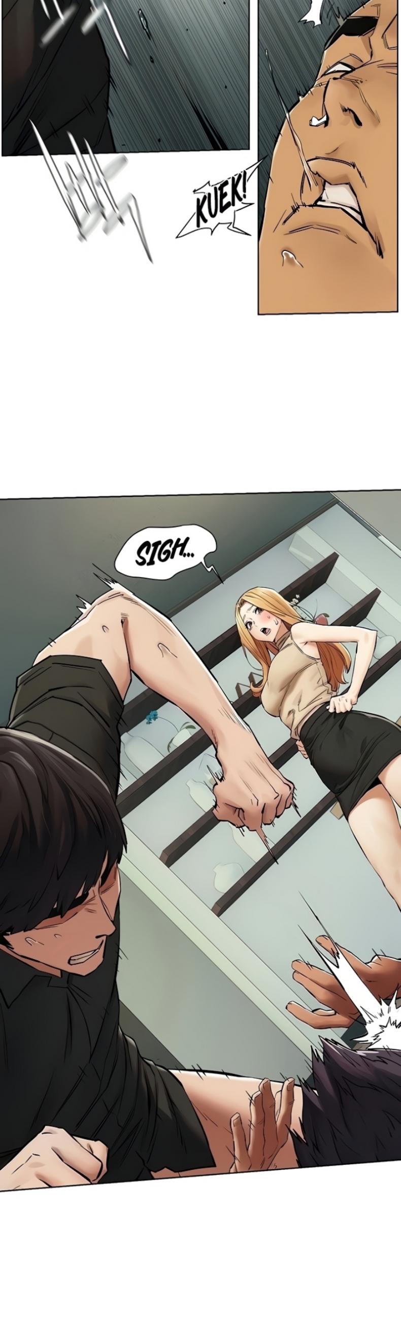 page-16