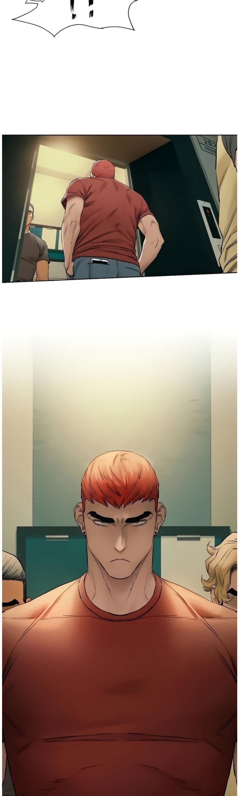 page-25