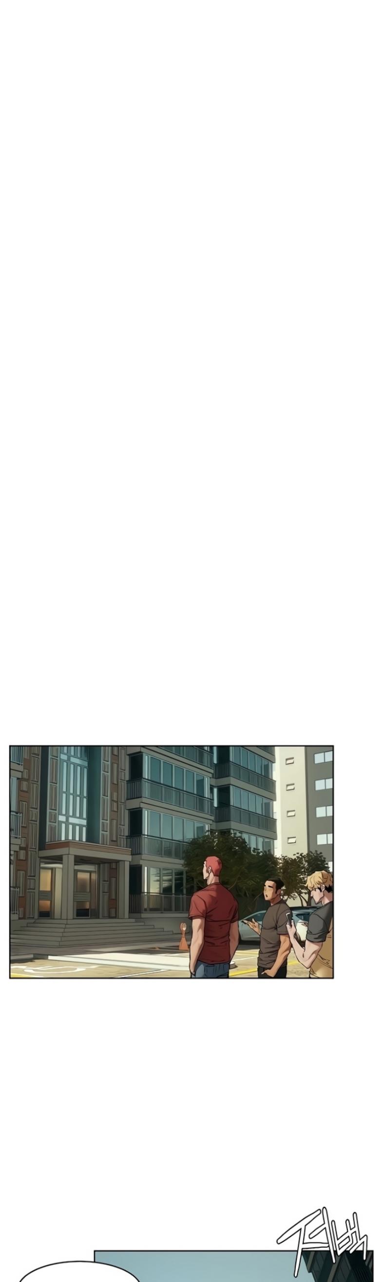 page-19