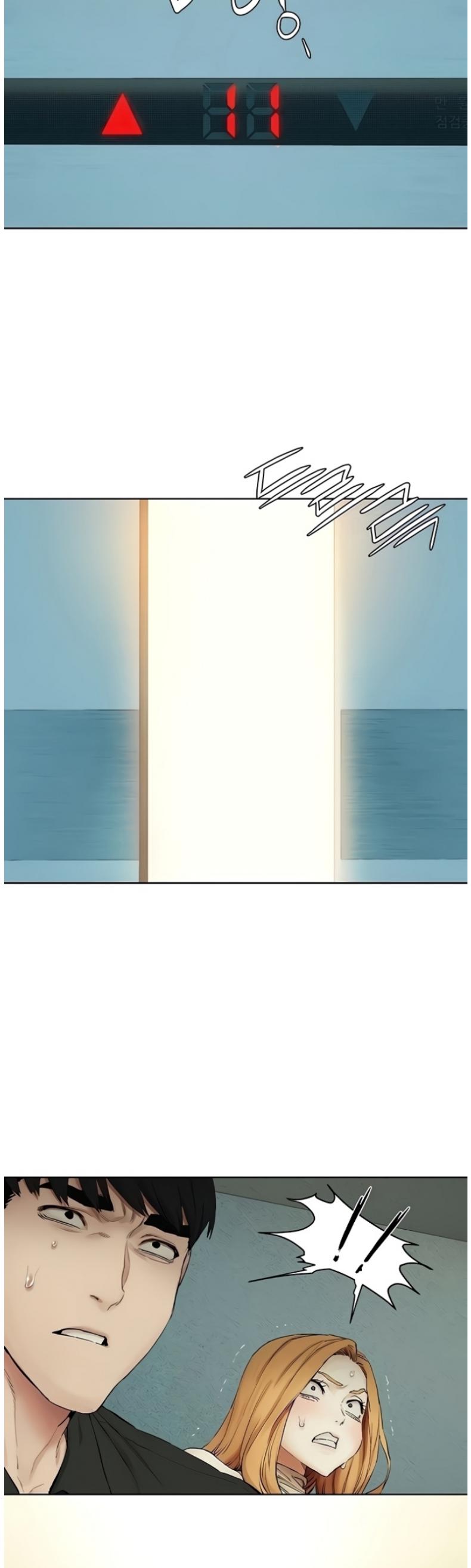 page-28