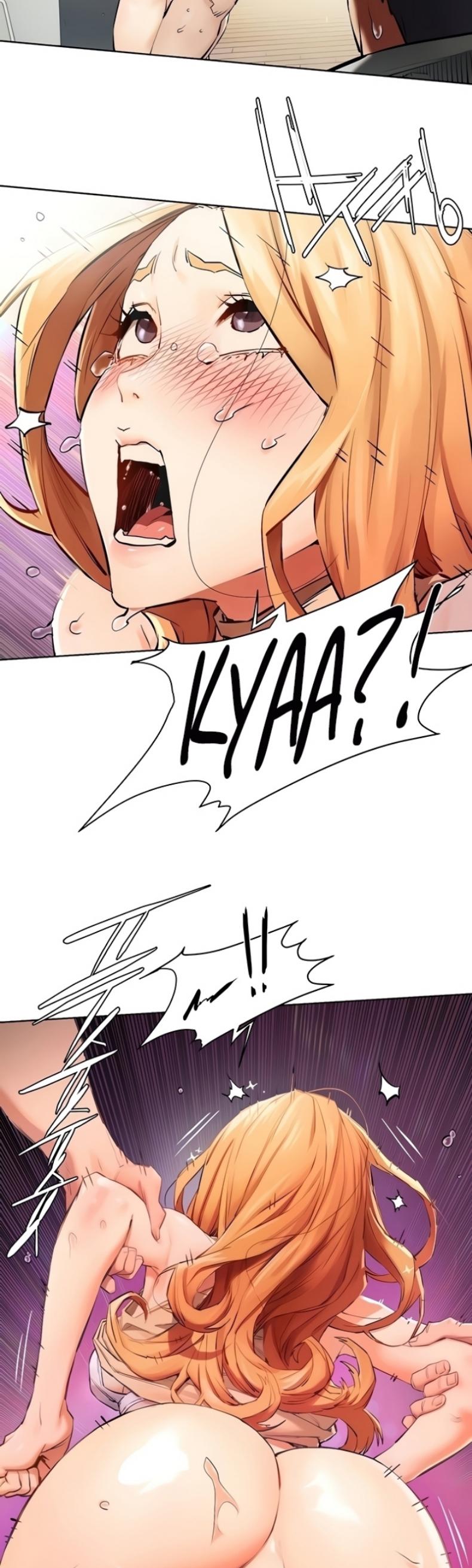 page-4