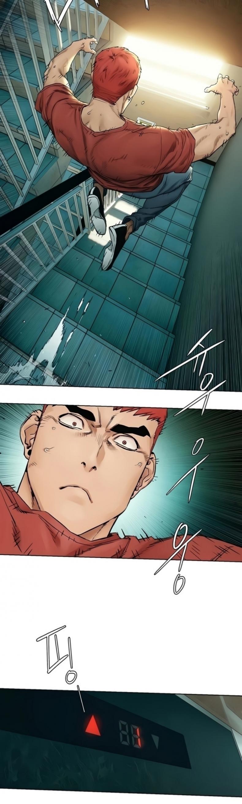 page-11