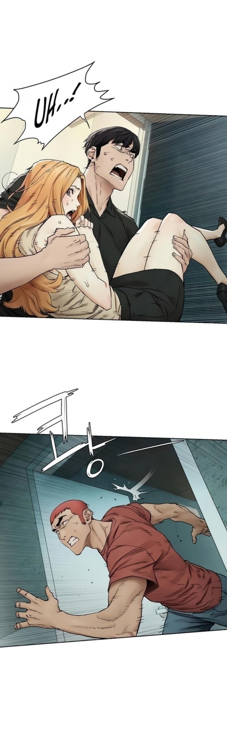 page-12
