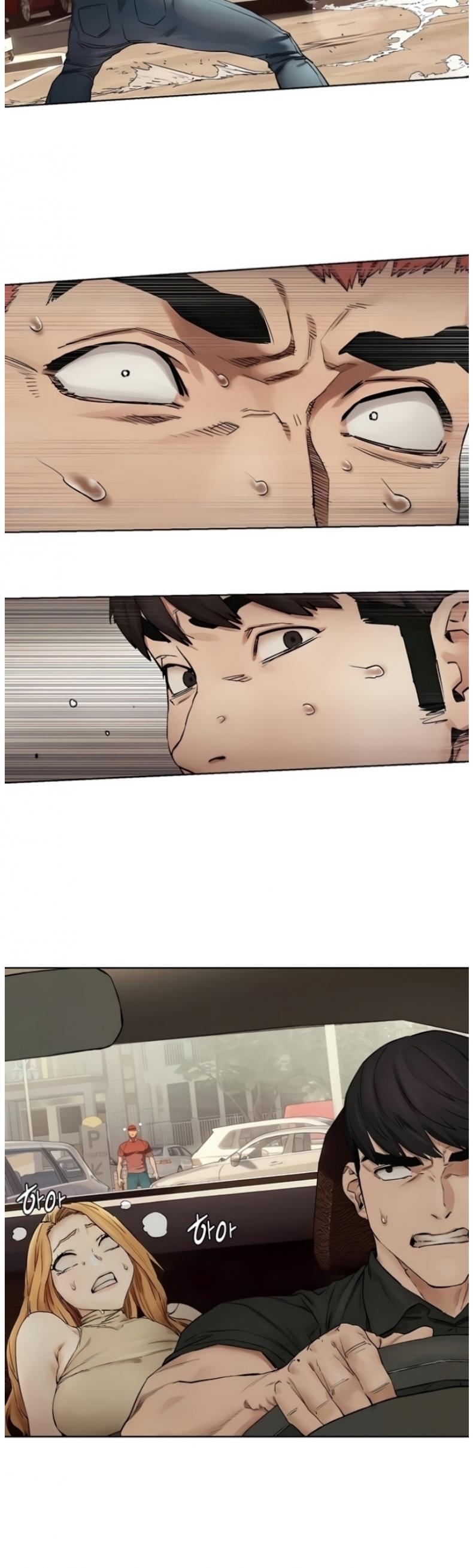 page-16