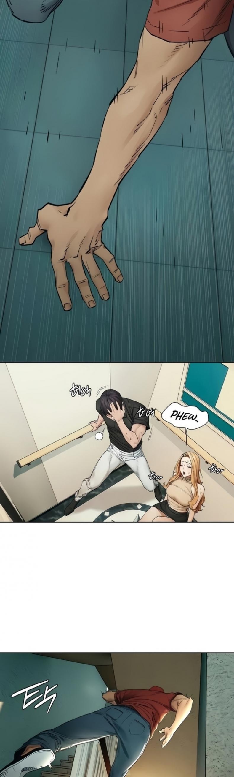 page-9