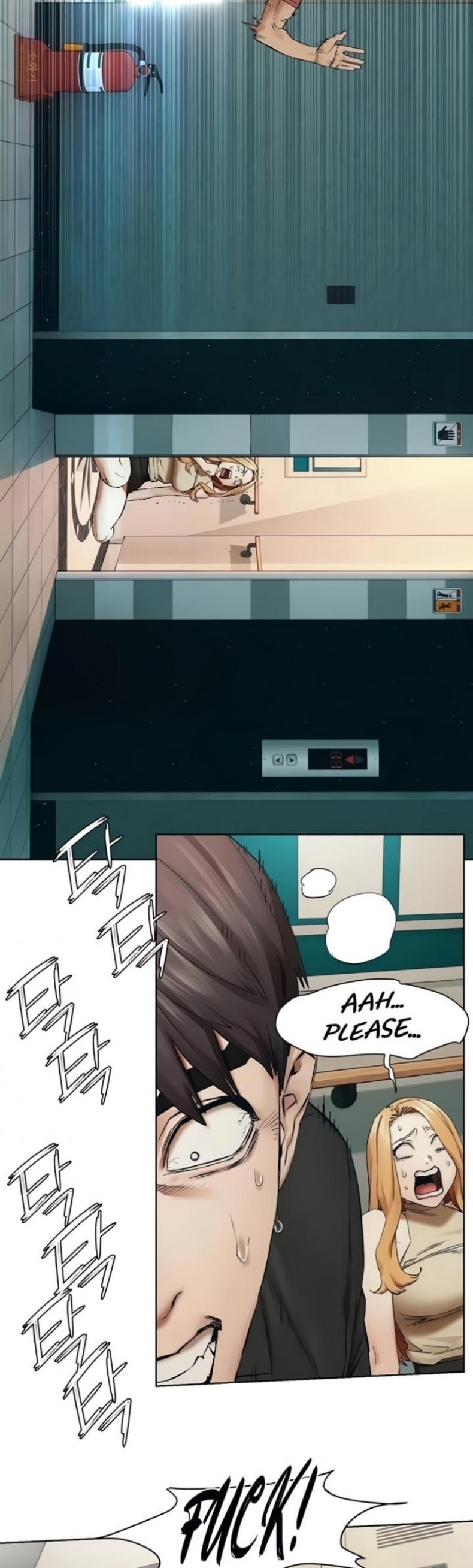 page-6