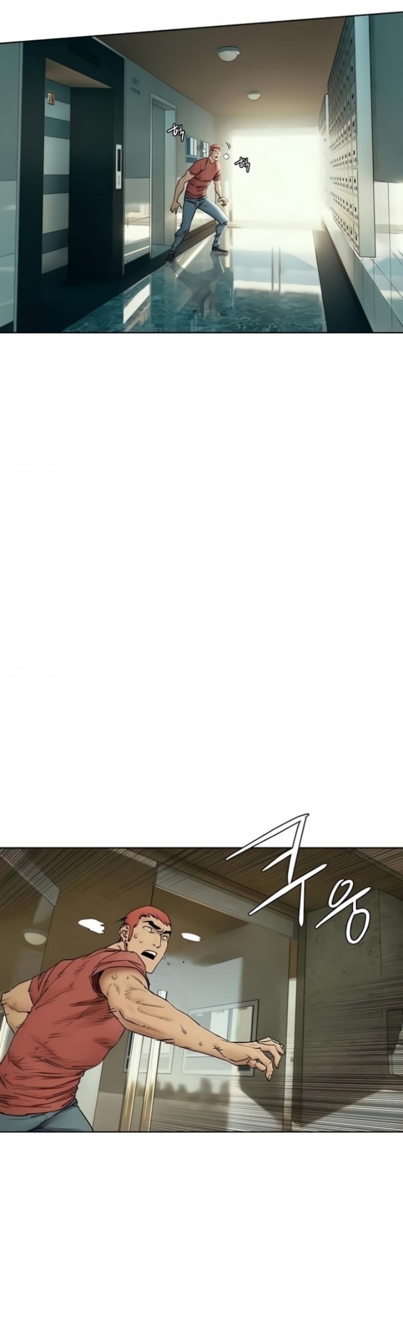 page-13