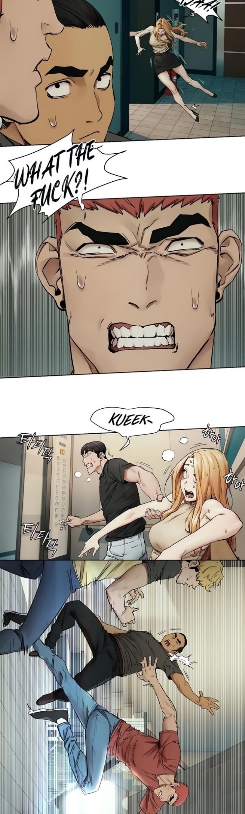 page-5
