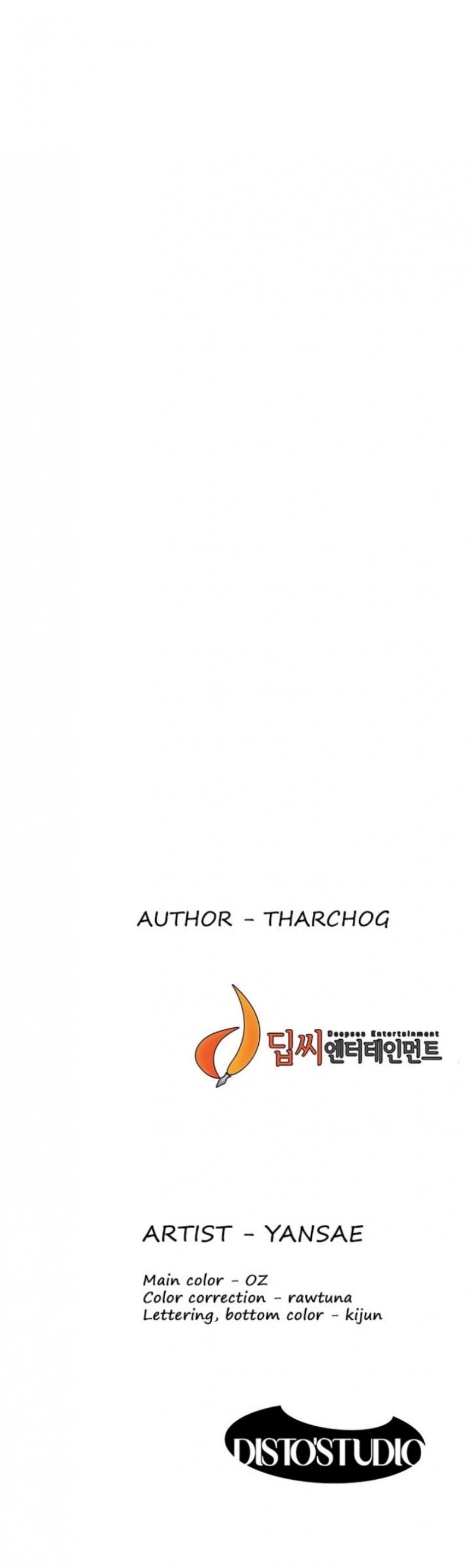 page-35