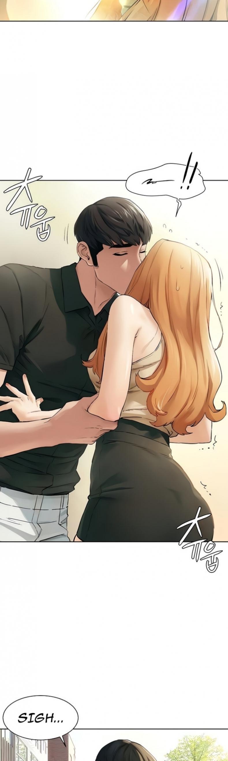 page-14