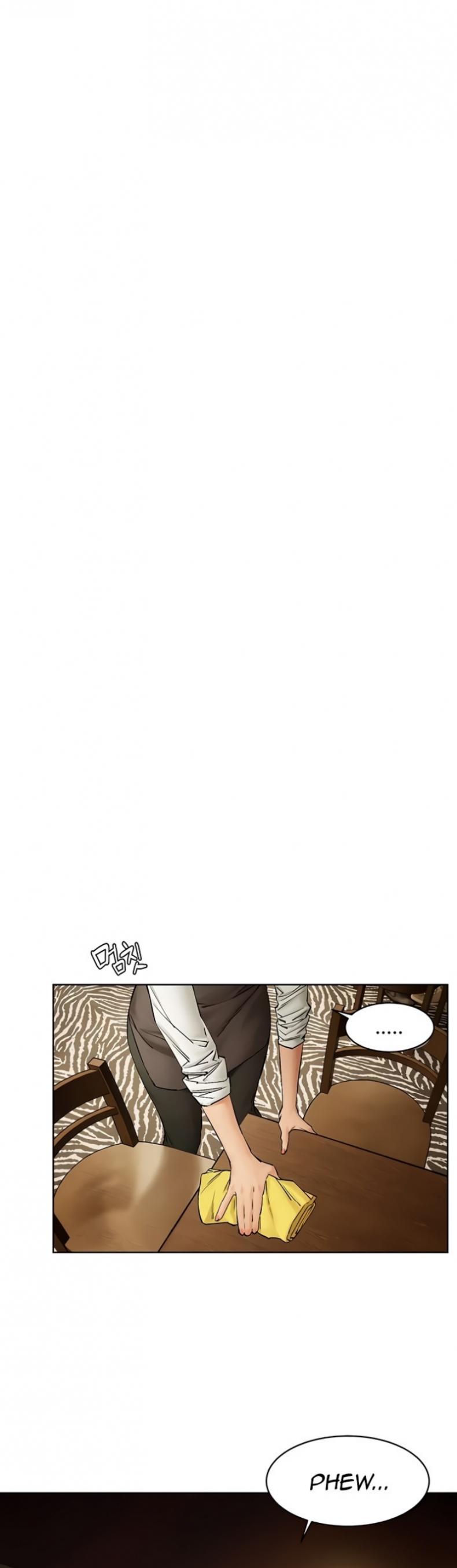 page-16