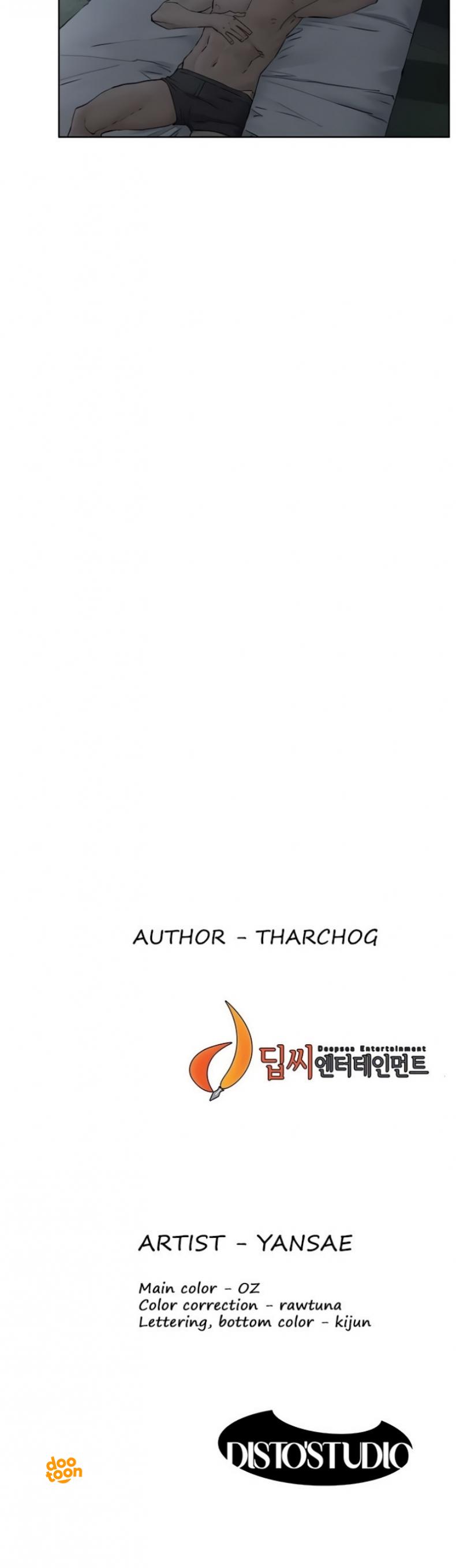 page-37