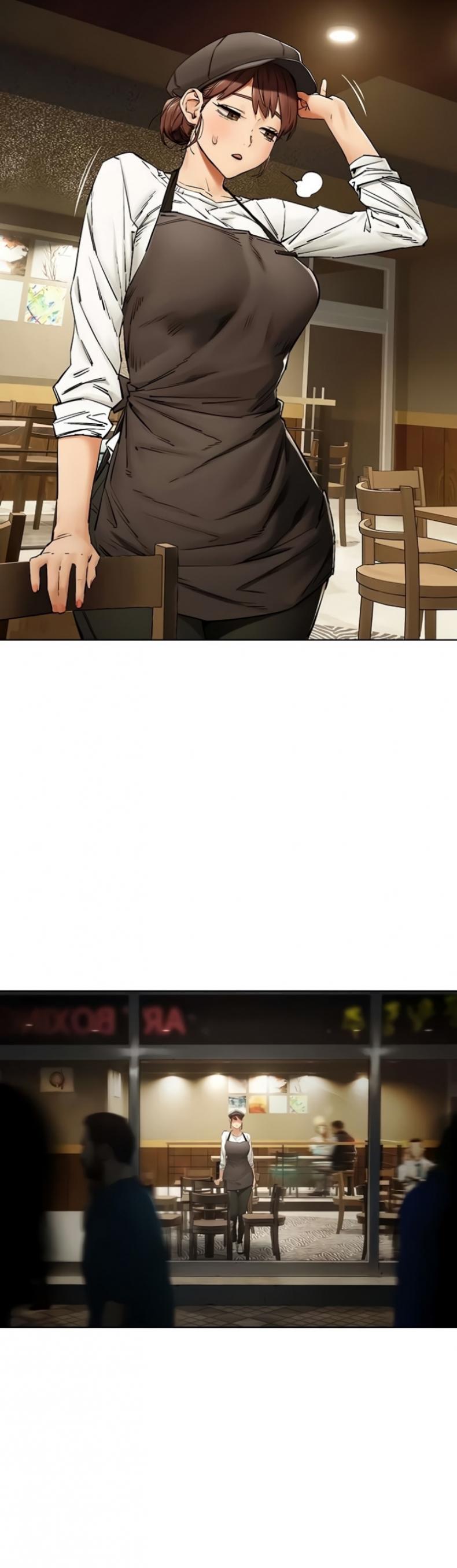 page-17