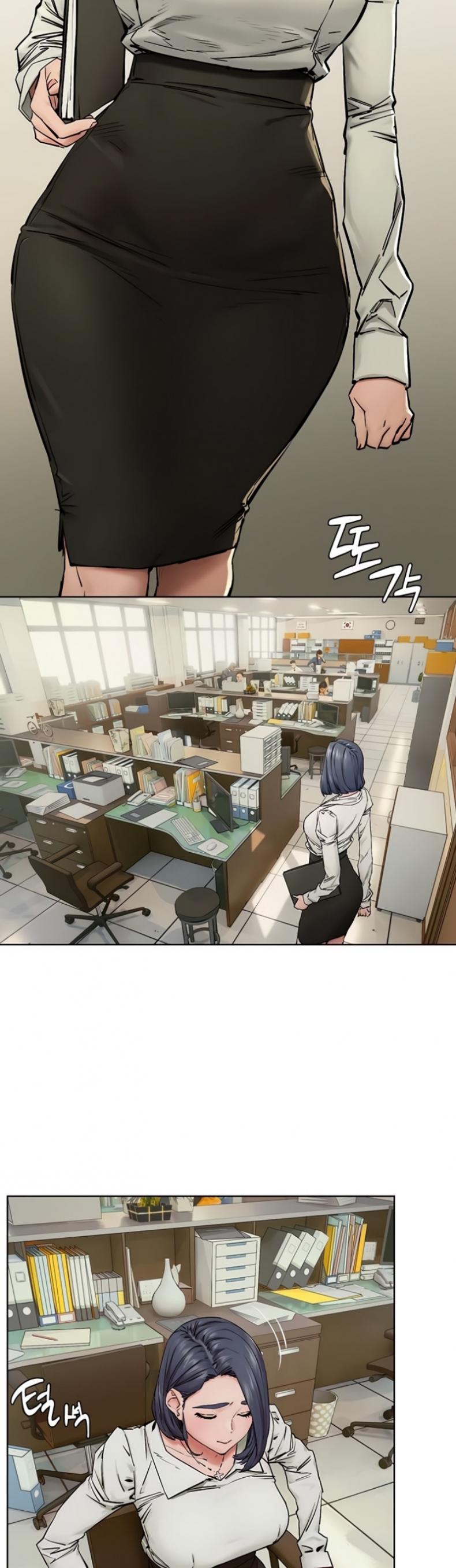 page-13