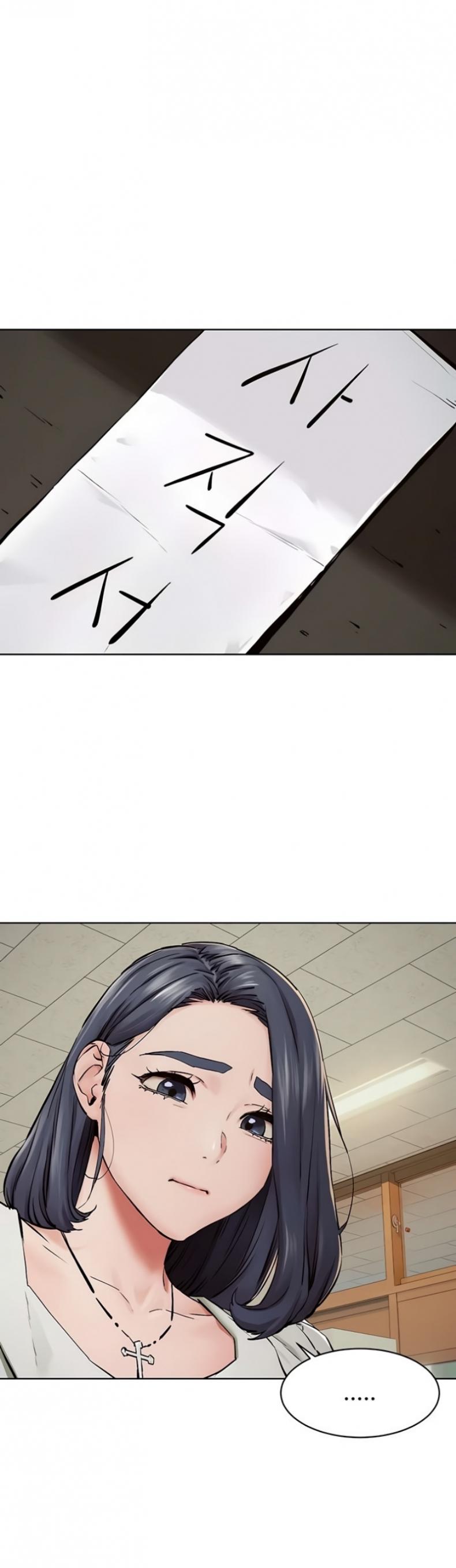 page-15