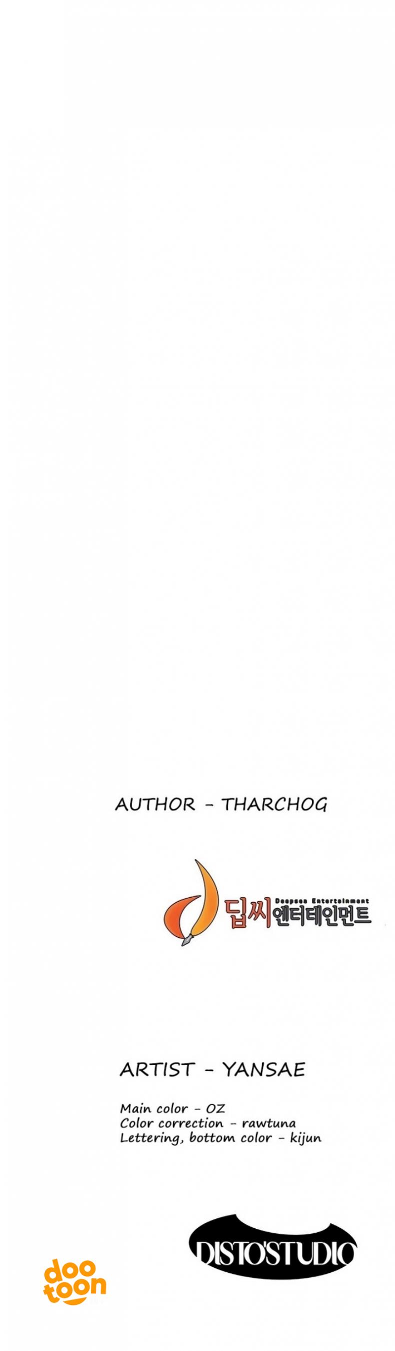 page-34