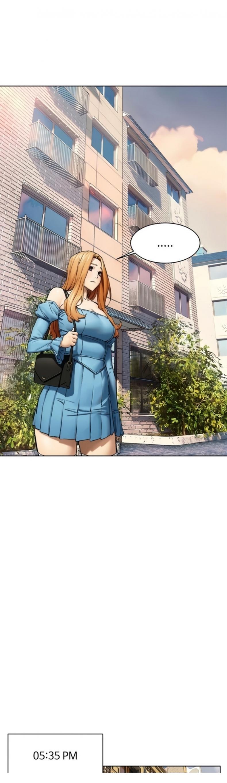 page-24