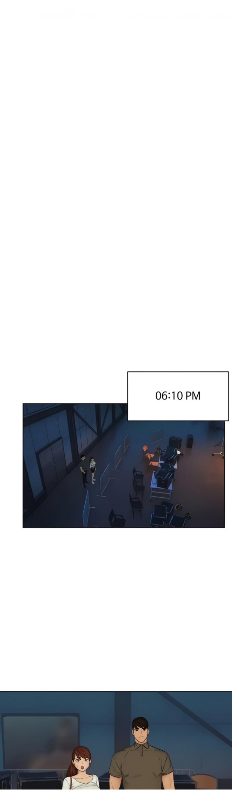 page-29