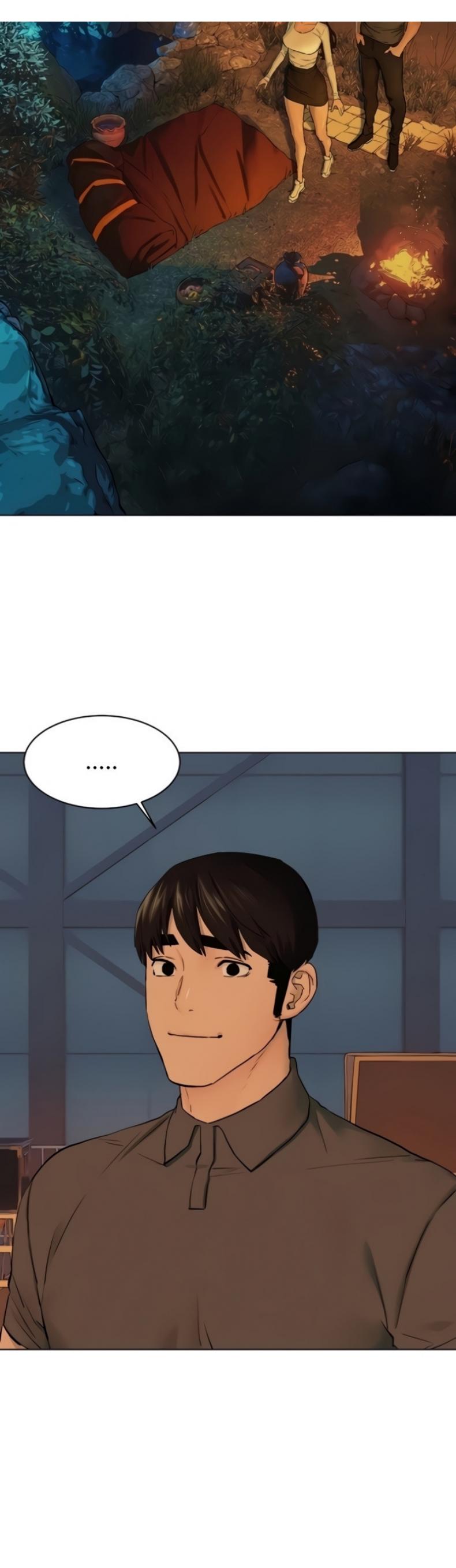 page-32