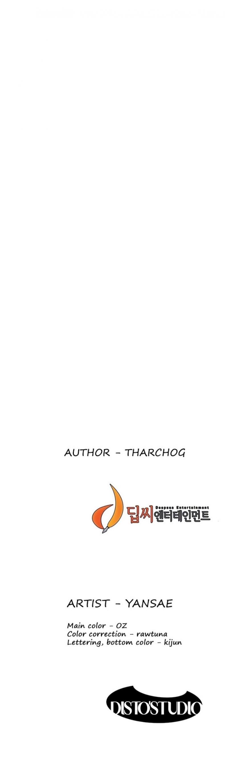 page-36