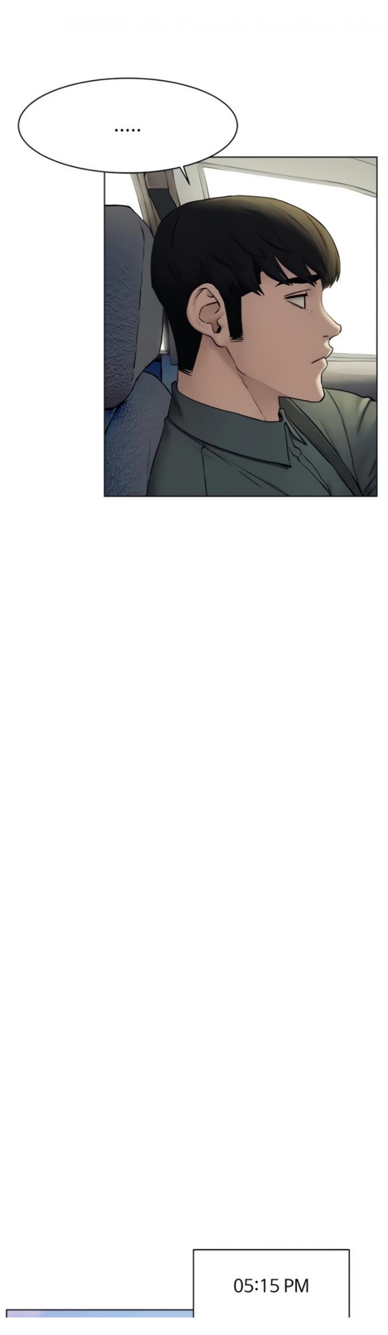 page-22
