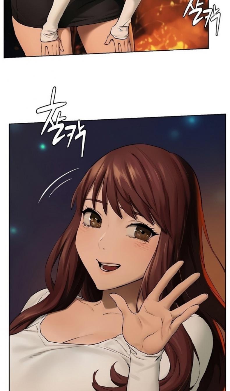 page-18