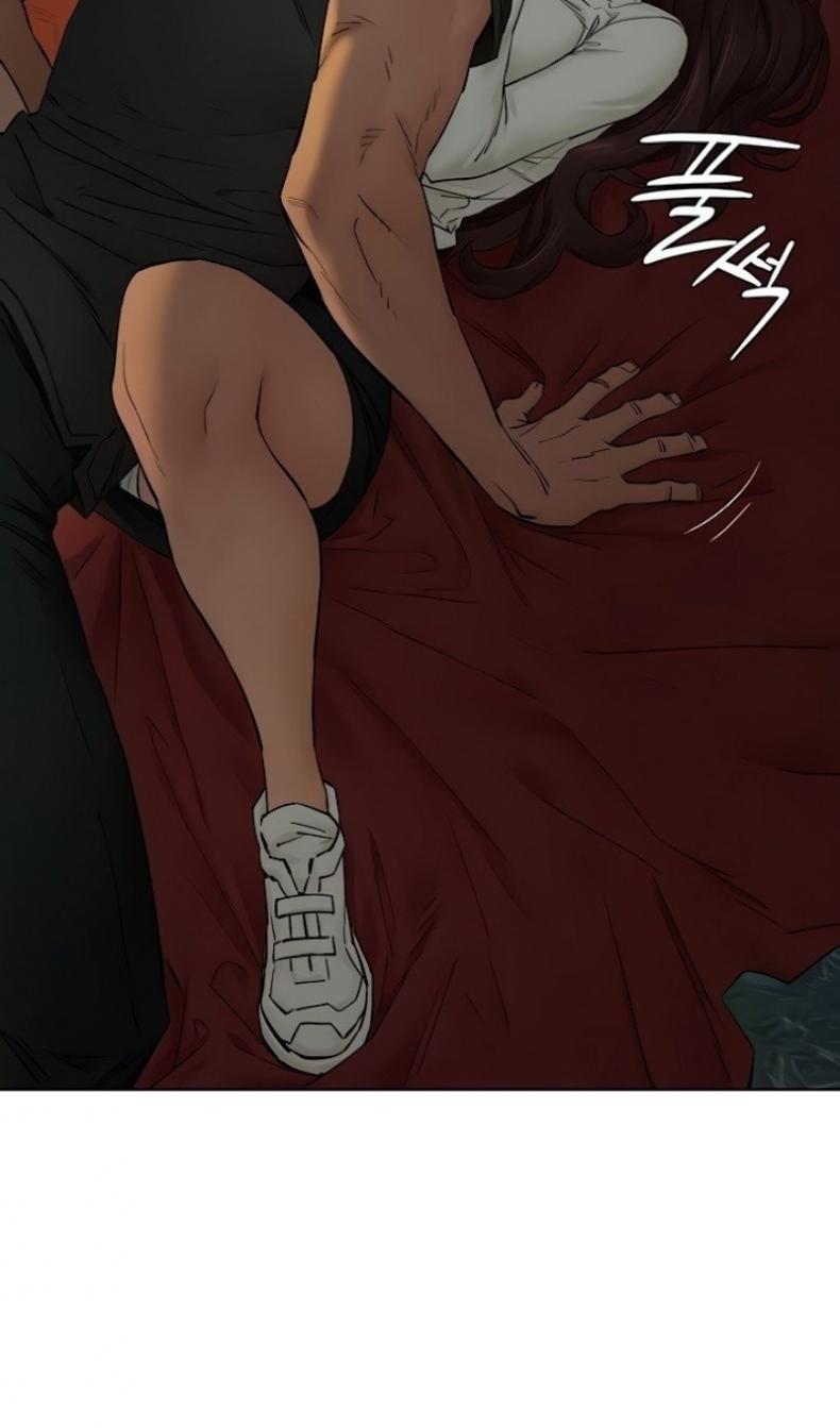 page-82