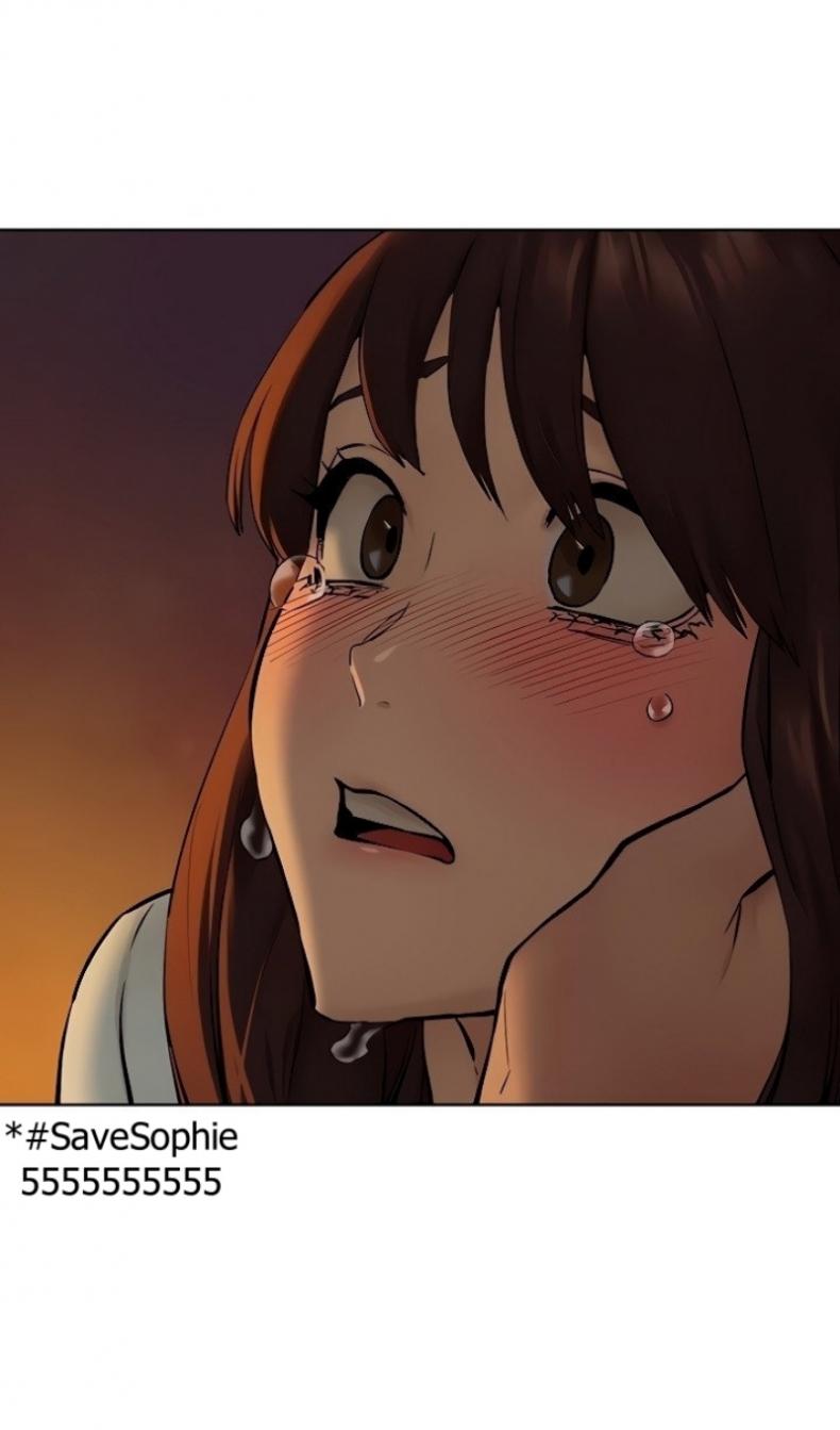 page-76