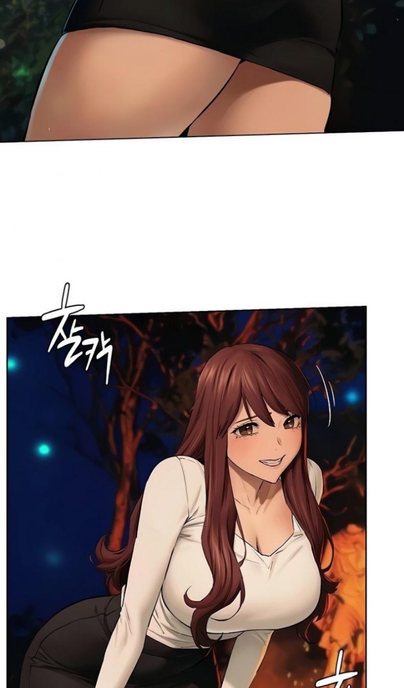 page-17