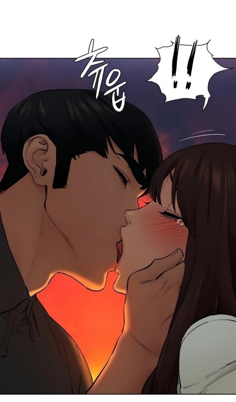 page-78