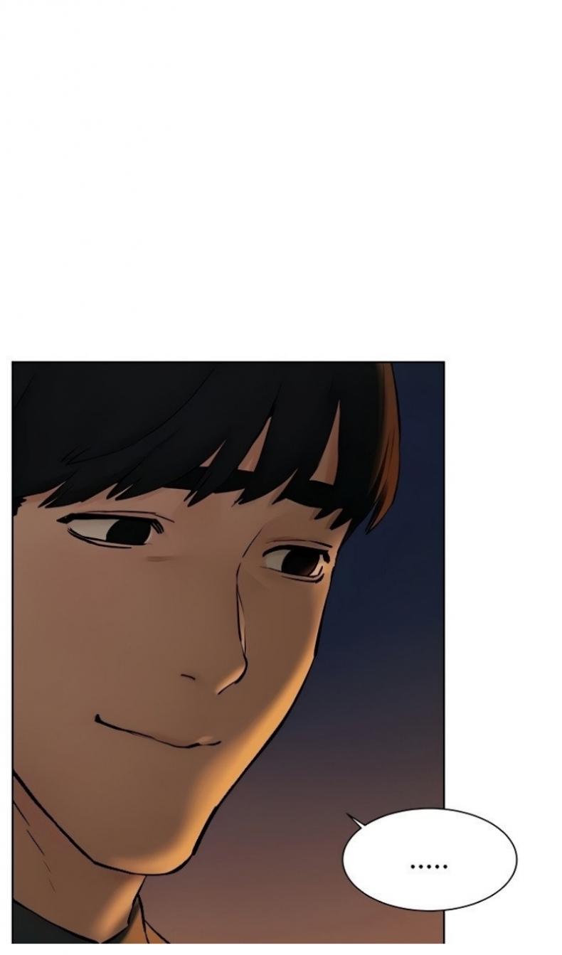 page-66