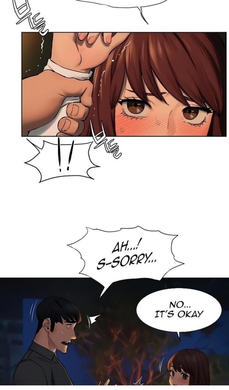 page-40